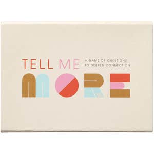 Image credits: amazon