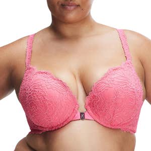 Image credits: savage x fenty