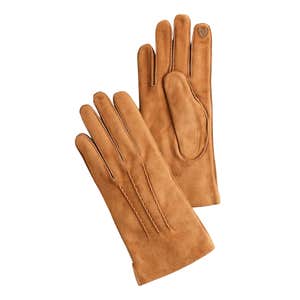 Image credits: j.crew