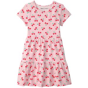 carter's, Carter's Girls Disney Minnie Mouse Dress