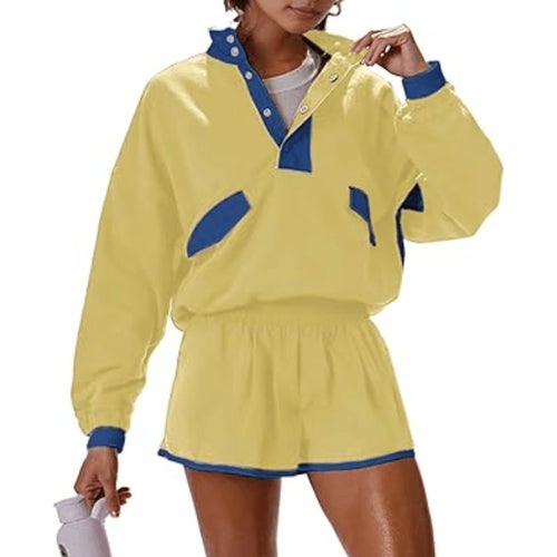 Image credits: amazon