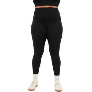 Girlfriend Collective Compressive Pocket Legging