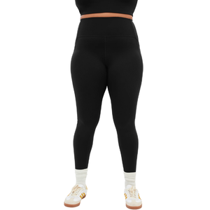 Girlfriend Collective Compressive Pocket Legging