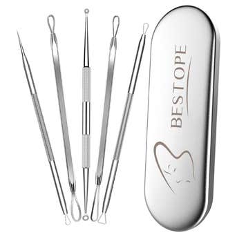 Image credits: amazon