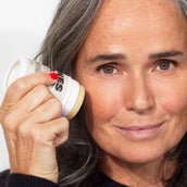 Image credits: jonesroad