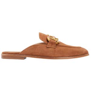 Image credits: boden