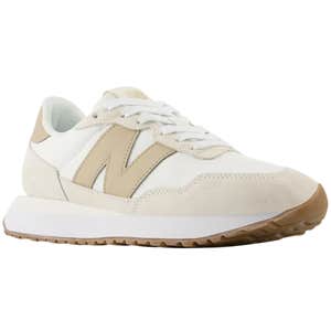 dsw, New Balance 237 Sneaker