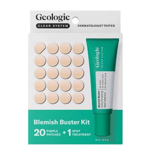 Image credits: target