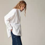 Image credits: J.Crew