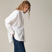 Image credits: J.Crew