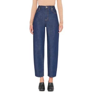 Image credits: frame