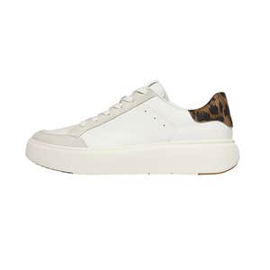 Image credits: fitflop