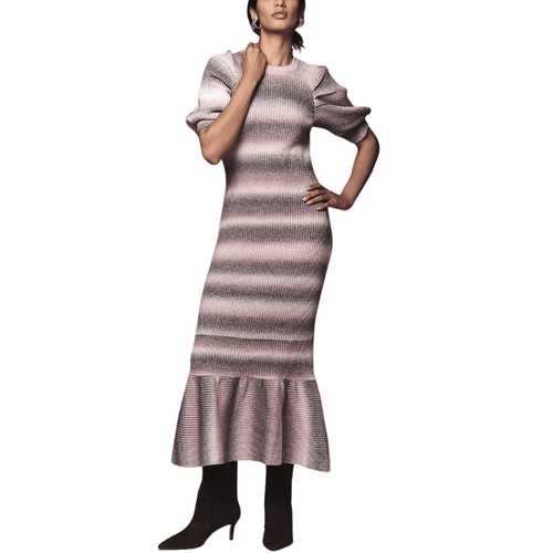 Image credits: anthropologie