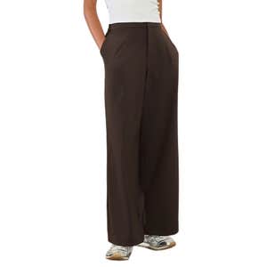 Image credits: athleta