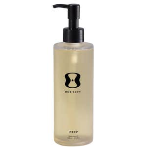 Image credits: oneskin