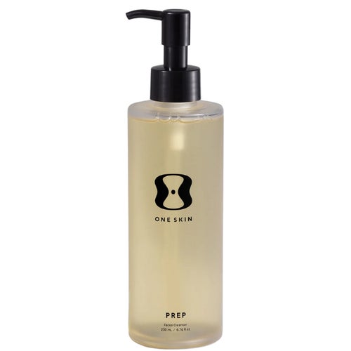 Image credits: oneskin