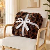 Popular Gifts on Amazon