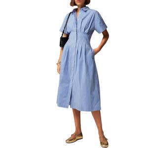 Image credits: jcrew