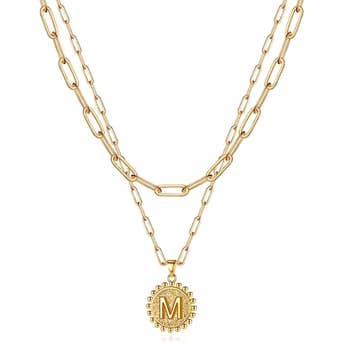 Image credits: amazon