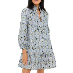 Image credits: tuckernuck