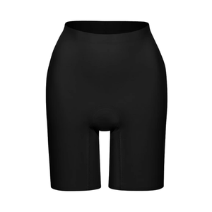 Knix Leakproof Thigh Saver® 6”