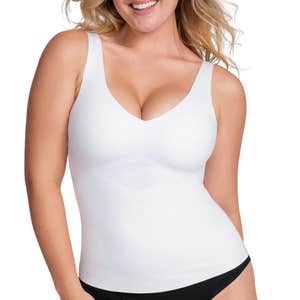 honeylove, Honeylove LiftWear Tank