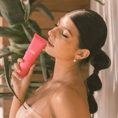 Image credits: sephora