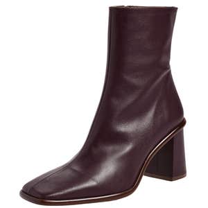 Image credits: shopbop