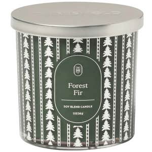 Image credits: target