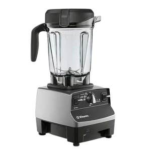 Image credits: walmart