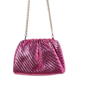 Image credits: anthropologie