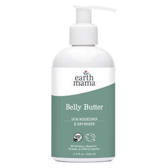 Image credits: bedbath&beyond