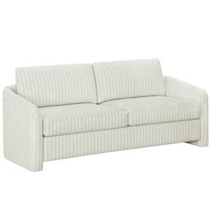 Beautiful Drew 72.2" Sofa By Drew Barrymore for Adults