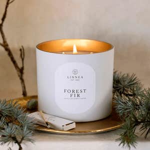 Image credits: anthropologie