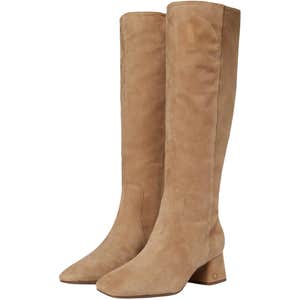 zappos, Sam Edelman Porter Knee-High Boots