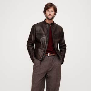 Image credits: Banana Republic