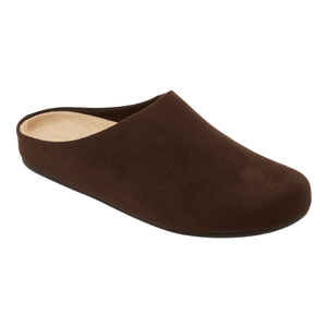 Women’s Brooke Clog- Universal Thread™ Brown