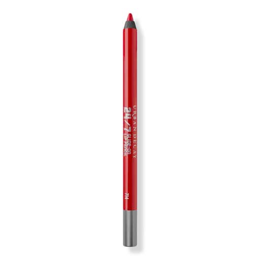 ulta, Urban Decay 24/7 Glide-On Lip Pencil