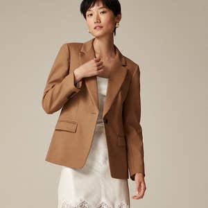 Image credits: J.Crew