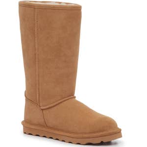 Bearpaw Elle Tall Boot