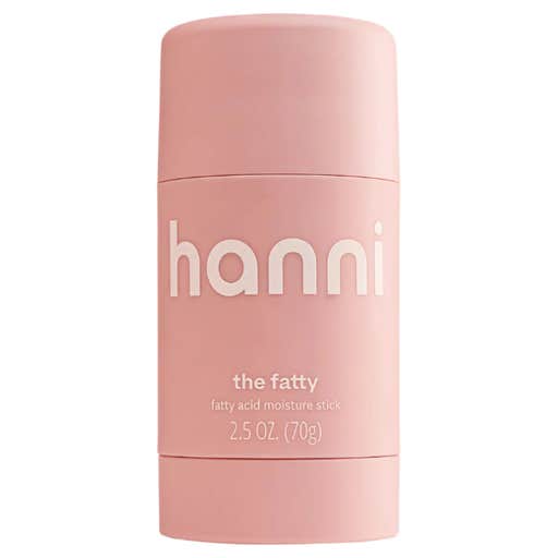 sephora, Hanni The Fatty Moisture Stick