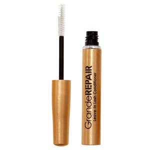 Image credits: sephora