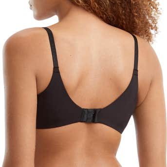 Image credits: barenecessities