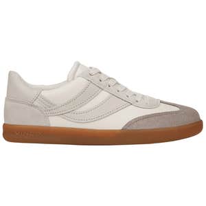 Image credits: nordstrom