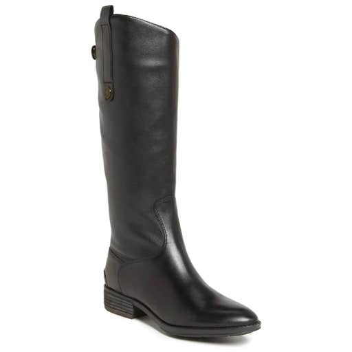 nordstrom, Sam Edelman Penny Boot