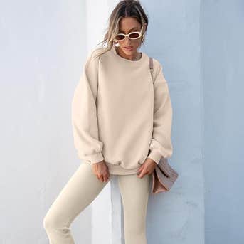 Image credits: amazon