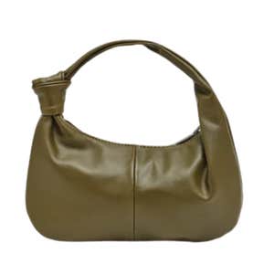 Image credits: vestirsi