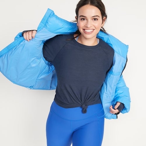 Image credits: oldnavy