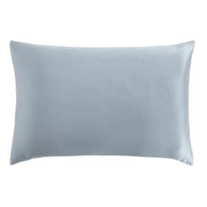 Image credits: quince