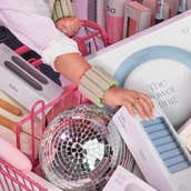 TikTok Famous Fitness Gear